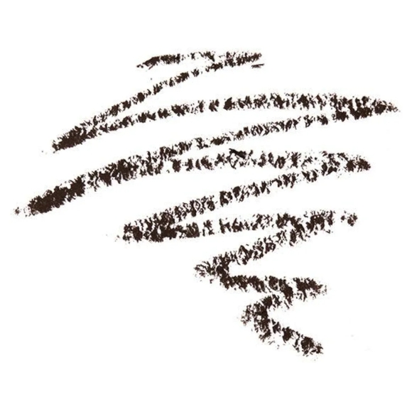 Anastasia Beverly Hills Brow Definer in Dark Brown - Picture 3 of 12